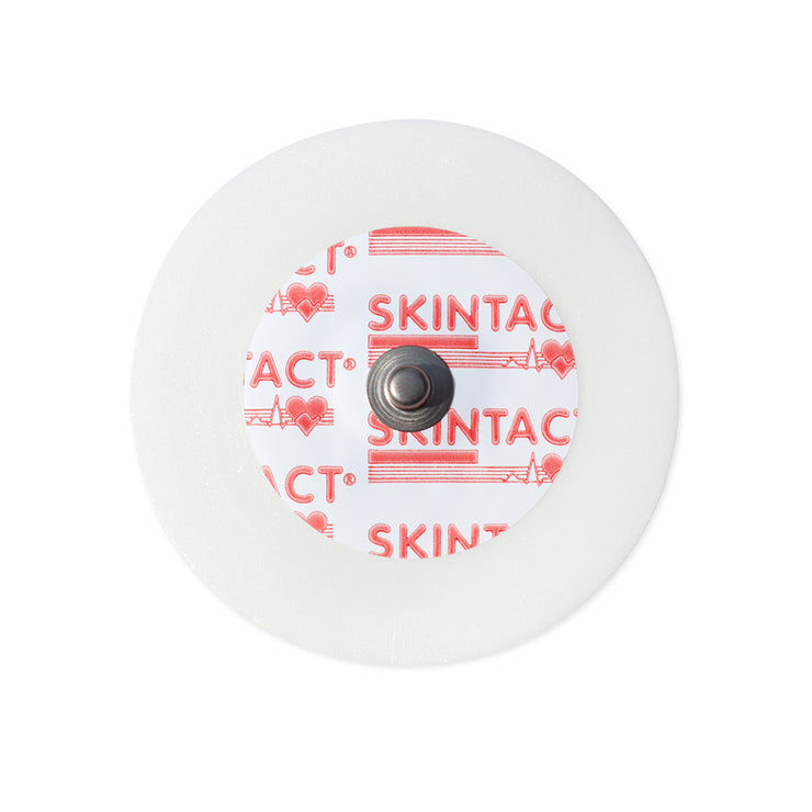 Skintact-FS50