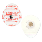 Skintact-FSTC1-Multi