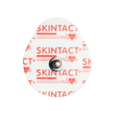 Skintact-FSTC1
