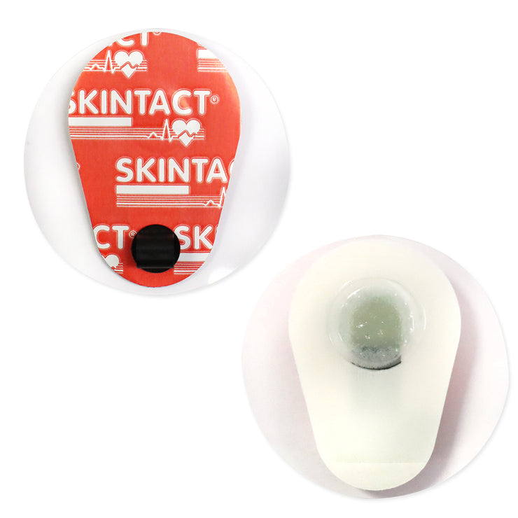 Skintact-FSVB04-Multi