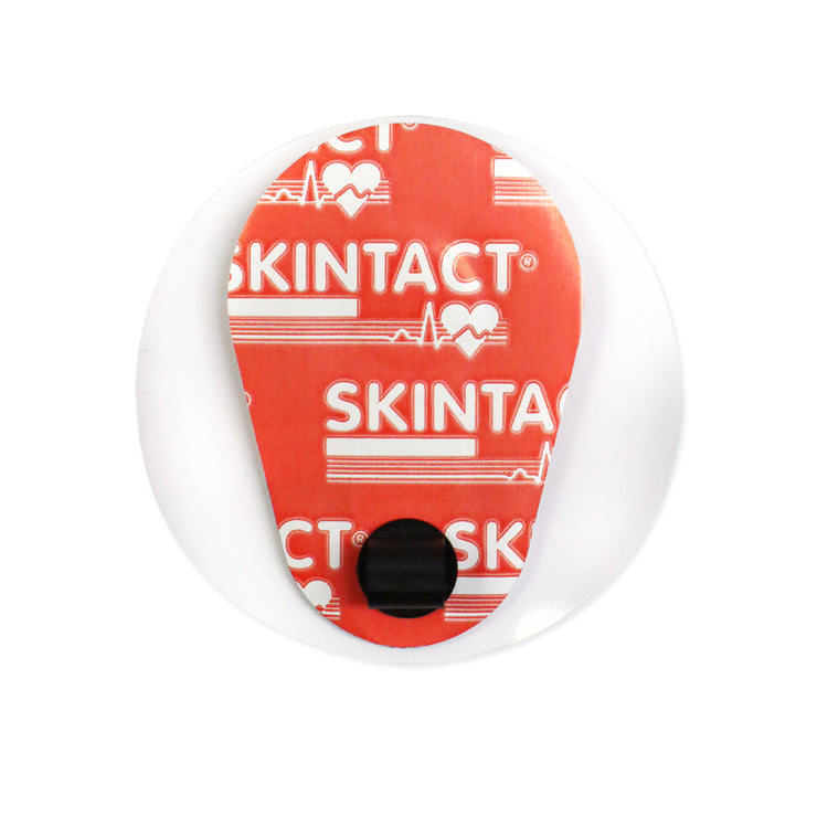 Skintact-FSVB04