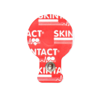 Skintact-FSVF01