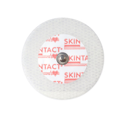    Skintact-W-601