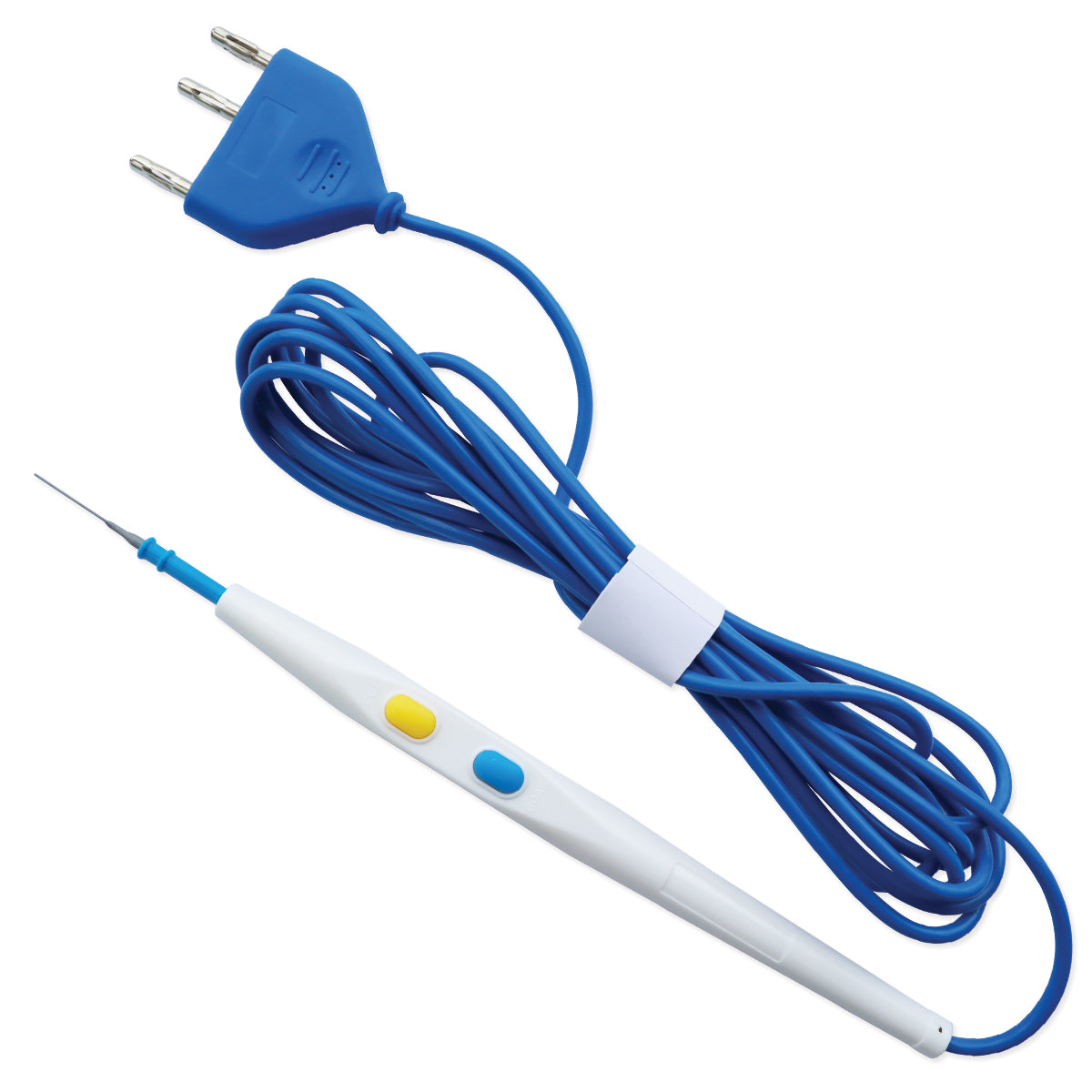 Smoke Evacuation Diathermy Pencil – Atris Australia