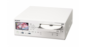 Sony Medical Recorder HVO-3300MT Full HD 2D/3D