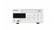 Sony-HVO-550MD