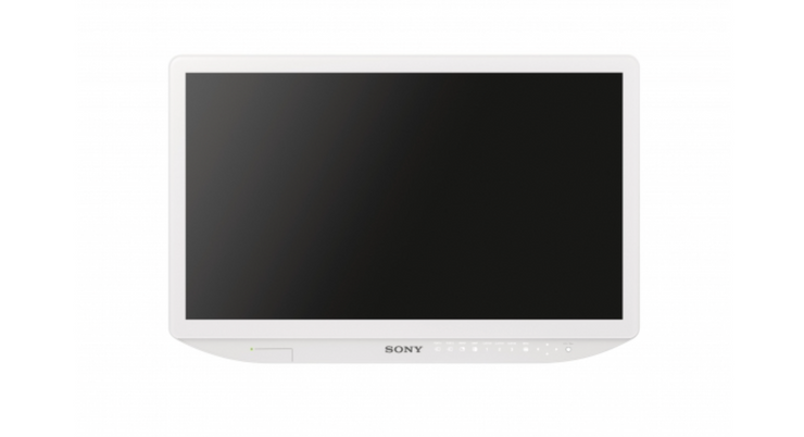 Sony Medical Monitor LMD-2435MD 24-inch Full HD 2D LCD