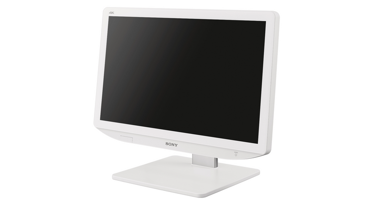 Sony-Surgical-Monitor-LMD-X2700MD
