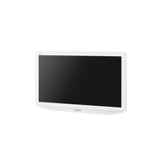 Sony-Surgical-Monitor-LMD-X2700MD