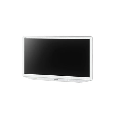 Sony Surgical Monitor LMD-X310MD 4K 2D - Sony Pro