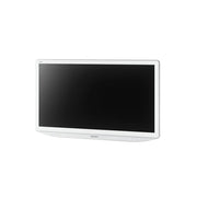 Sony Medical Monitor LMD-X550MD 55 inch 4K 2D LCD