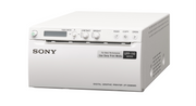 Sony-Pro-UP-D898MD-Medical-Black-and-White-Printer