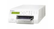 Sony Medical Printer UP-25MD Printer 