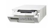 Sony Medical Printer UP-25MD Printer 