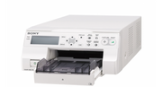      Sony-UP-27MD-Medical-Colour-Video-Printer-1