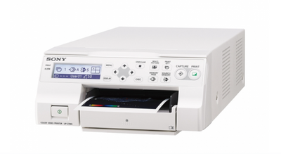      Sony-UP-27MD-Medical-Colour-Video-Printer-5