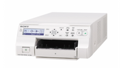 Sony-UP-27MD-Medical-Colour-Video-Printer