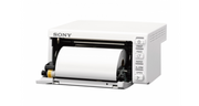 Sony-Medical-Printer-UP-D711MD