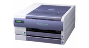 Sony UP-DF550 Multi-format Diagnostic DICOM Film Imager 