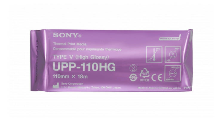 Sony-UPP-110HG_750x.png.jpg?v=