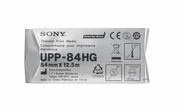     Sony-UPP-84HG-1