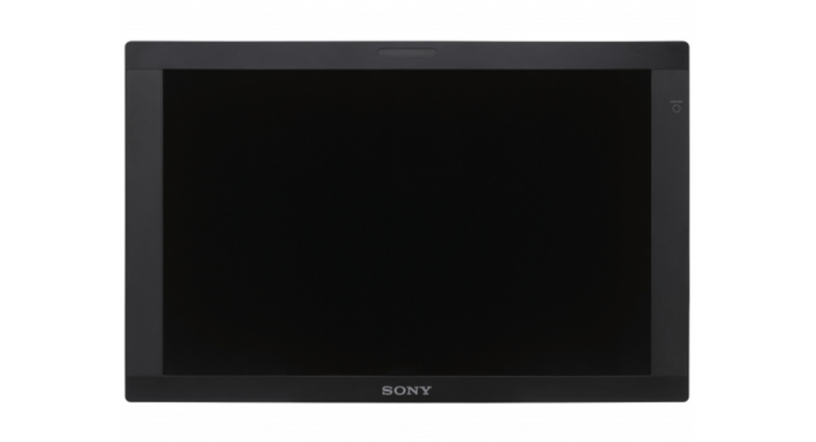 Sony-medical-monitor-lmd-2451mt