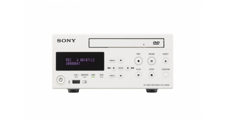 Sony-HVO-550MD-image-2
