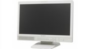 Sony Medical Monitor LMD-2110MD 24-inch Full HD 2D LCD