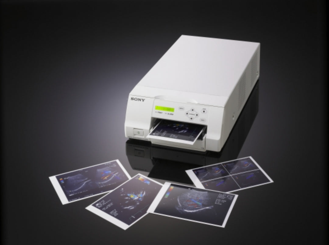 SonyUP-D25MD-image-4_1080x.png
