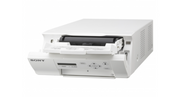 Sony Medical Printer UP-D25MD