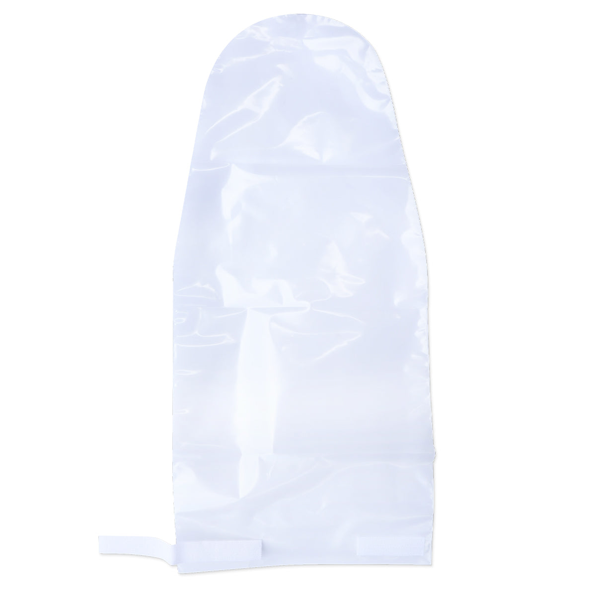 Universal Microscope Handle Covers – Atris Australia