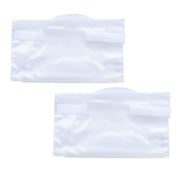     Universal-Microscope-Handle-Covers-Dual-Pack