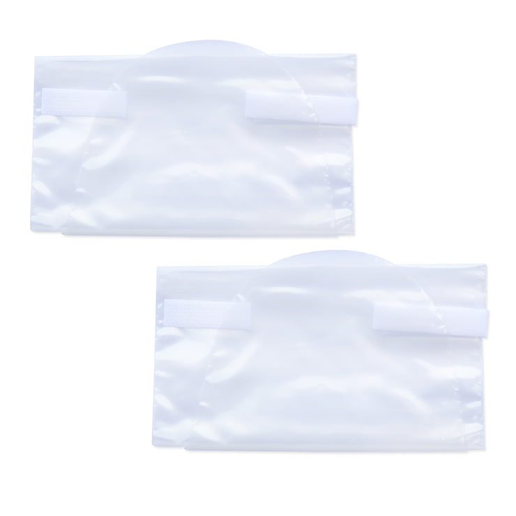 Universal Microscope Handle Covers – Atris Australia