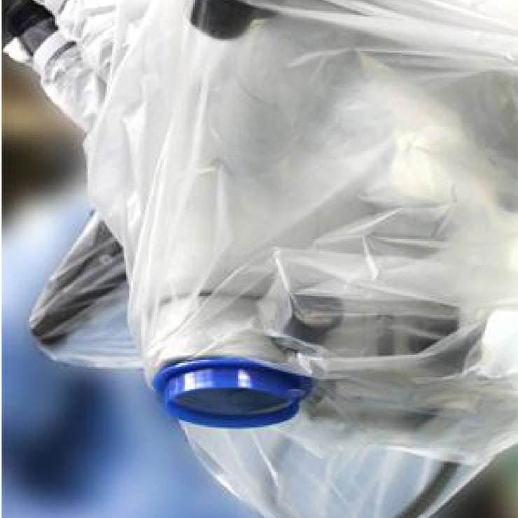 Cover For Microscope Zeiss Microscope Cover | Atris Medical Supplies Call 1300 886 186 ...